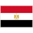 Arabic